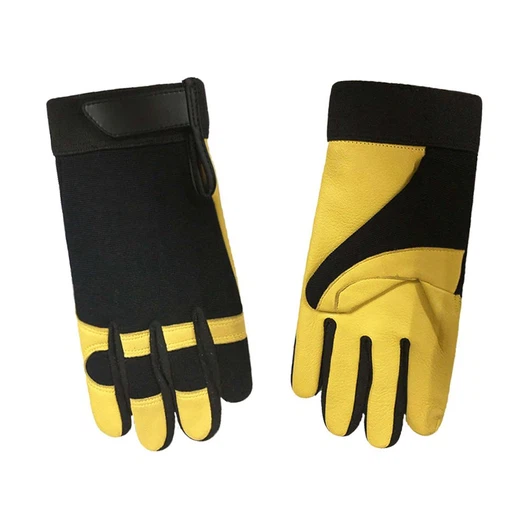 20230629141130b3285a80ec0447ab825d5ec841a0af32web 20230629141130b3285a80ec0447ab825d5ec841a0af32web