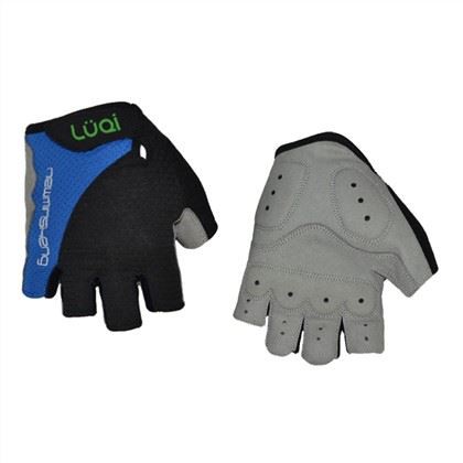 Güvenlik Eldivenlerinde Dağ Bisikleti Eldivenleri