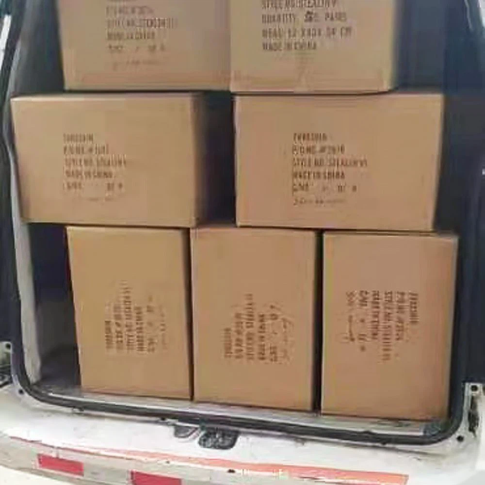Destek Eldivenlerine Güvenen Müşterilere Teşekkür Ederiz
